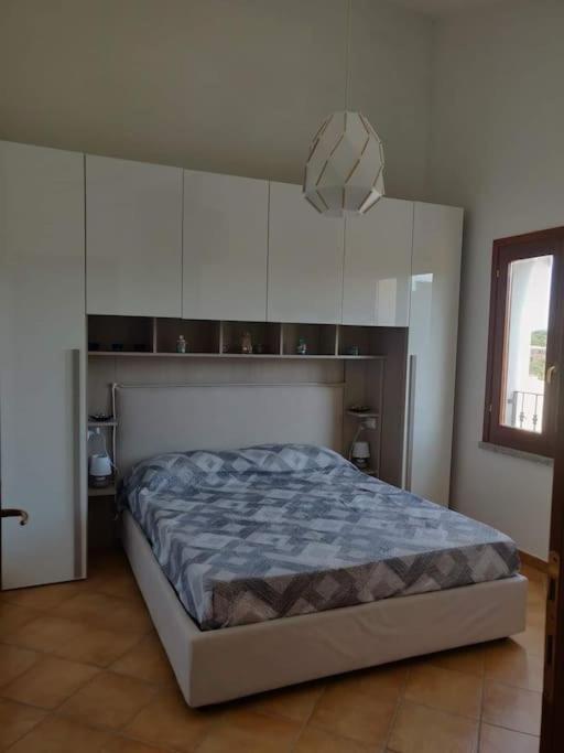 Case Vacanze a Santa Teresa di Gallura Esterno foto