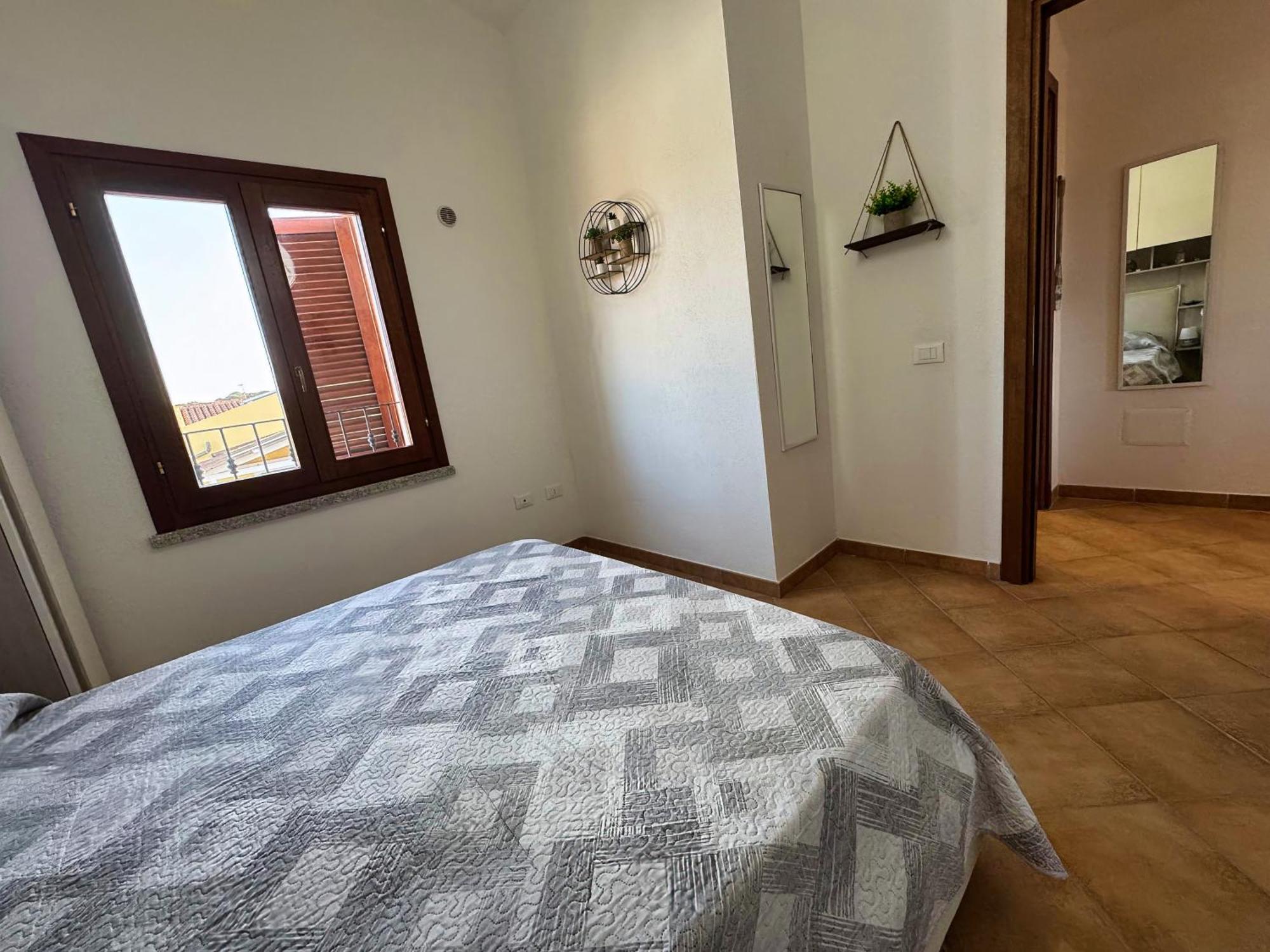 Case Vacanze a Santa Teresa di Gallura Esterno foto